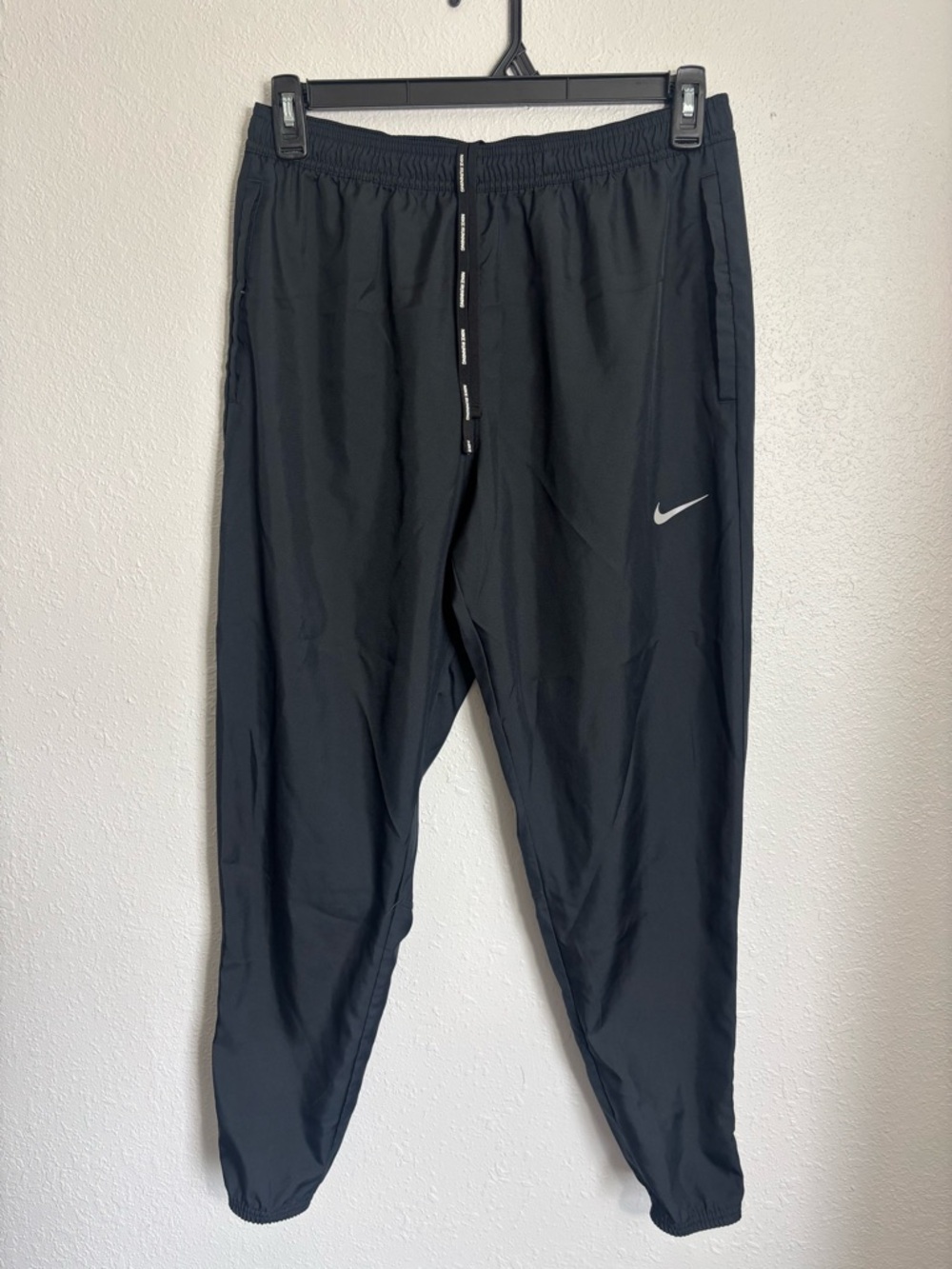 Nike Phenom Dri-FIT Woven Running Pants